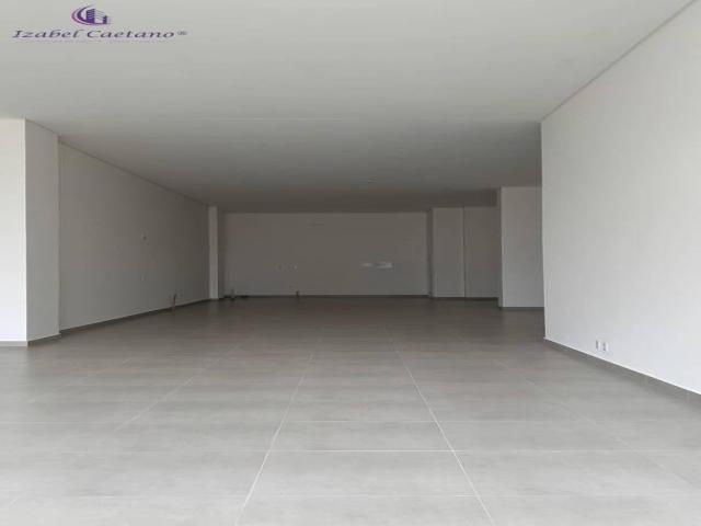 #L958 - Sala Comercial para Locação em Itapema - SC - 2
