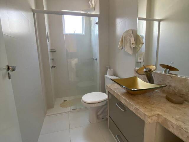 Apartamento para Venda em Itapema - 4