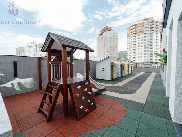 Apartamento para Venda em Itapema - 5