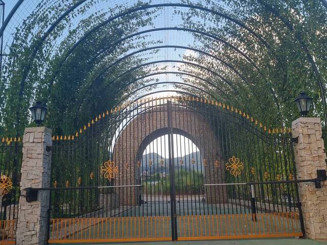 Terreno | condomínio Fechado para Venda em Itapema - 5