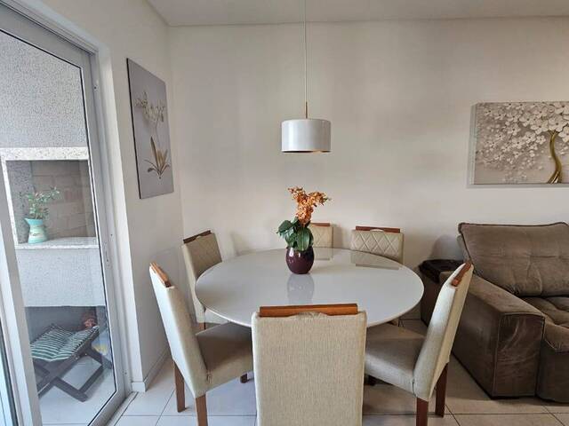 Apartamento para Venda em Itapema - 4