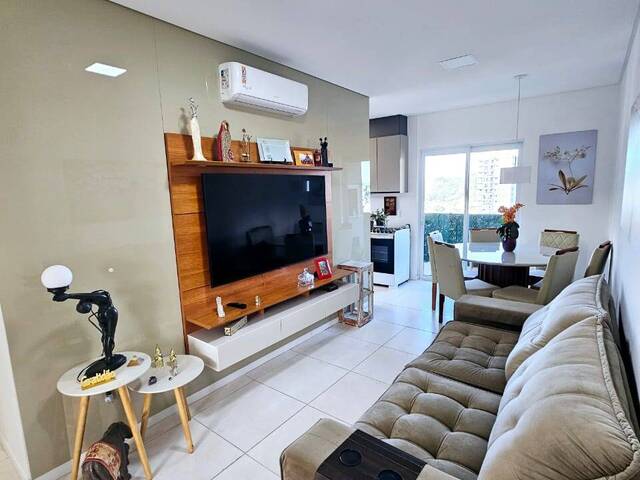 Apartamento para Venda em Itapema - 5