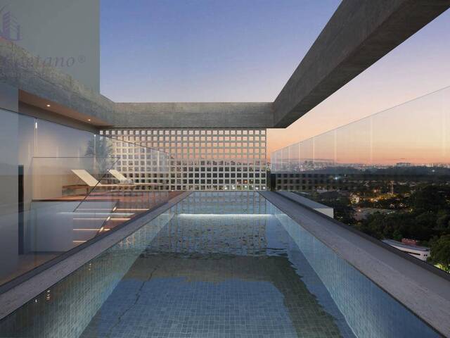 Apartamento para Venda em Itapema - 5