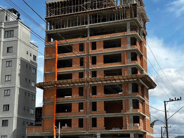 #V963 - Apartamento para Venda em Itapema - SC - 3