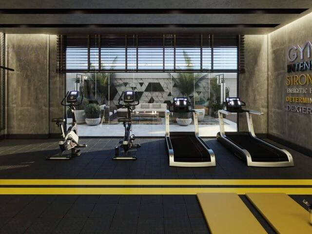 Apartamento para Venda em Itapema - 5