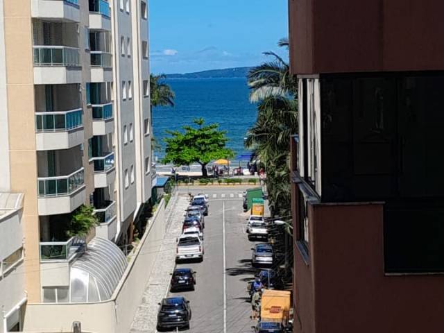 #V966 - Apartamento para Venda em Itapema - SC - 1