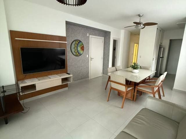 #V966 - Apartamento para Venda em Itapema - SC - 3