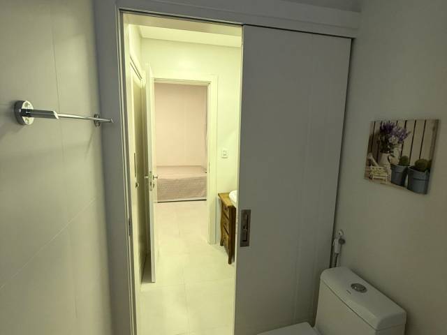 Apartamento para Venda em Itapema - 5