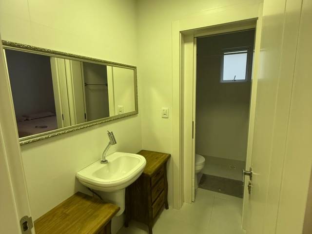 Apartamento para Venda em Itapema - 4