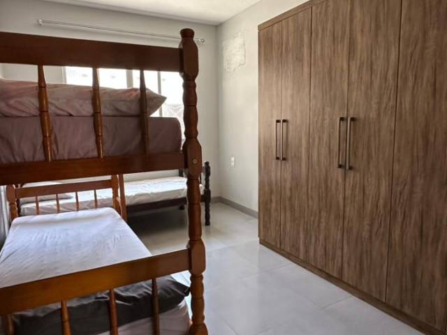 #TC001 - Casa para Temporada em Itapema - SC - 2