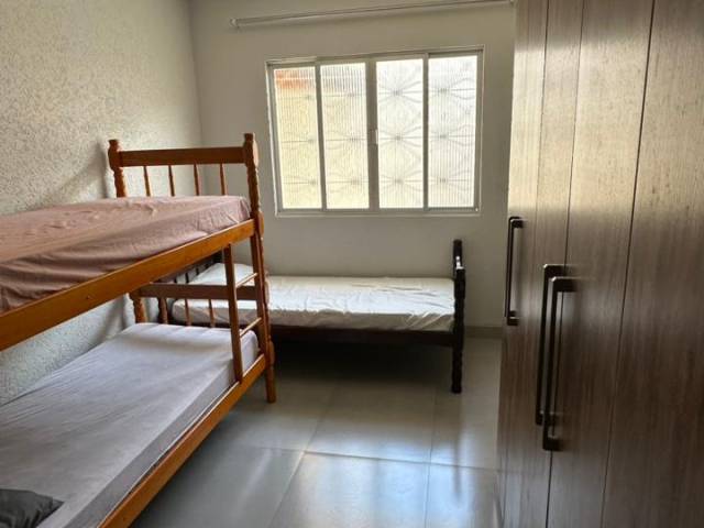 #TC001 - Casa para Temporada em Itapema - SC - 3