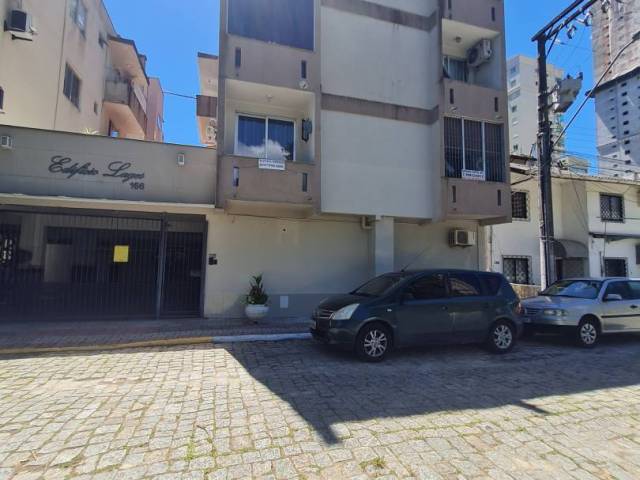 #TA 001 - Apartamento para Temporada em Itapema - SC - 1