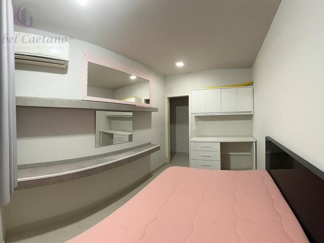 Apartamento para Venda em Itapema - 4