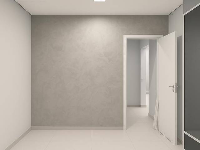 Apartamento para Venda em Itapema - 5