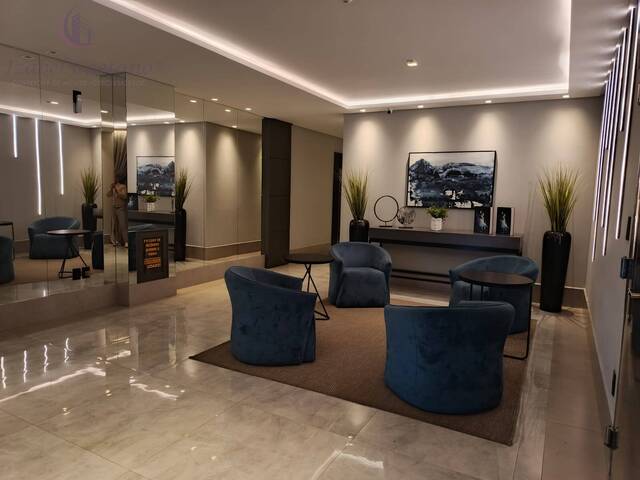 #V972 - Apartamento para Venda em Itapema - SC - 2