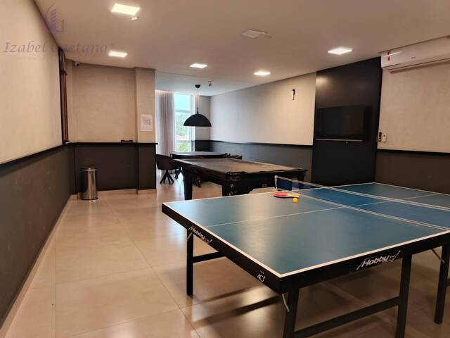 Apartamento para Venda em Itapema - 5