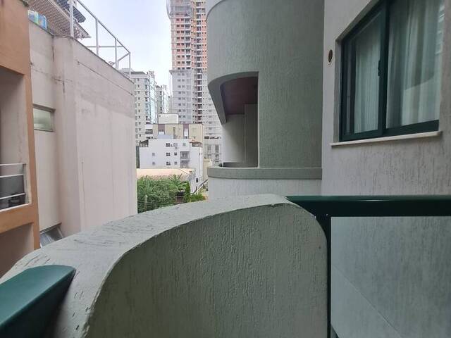 Apartamento para Venda em Itapema - 4