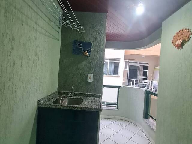 Apartamento para Venda em Itapema - 5