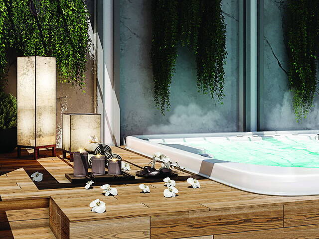 Apartamento para Venda em Itapema - 5