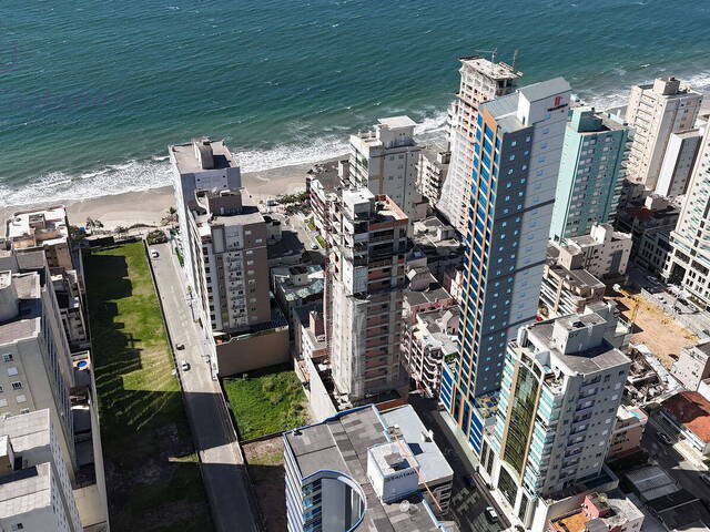 #V974 - Apartamento para Venda em Itapema - SC - 2