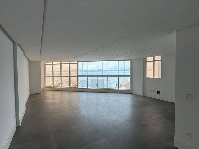 Apartamento para Venda em Itapema - 5