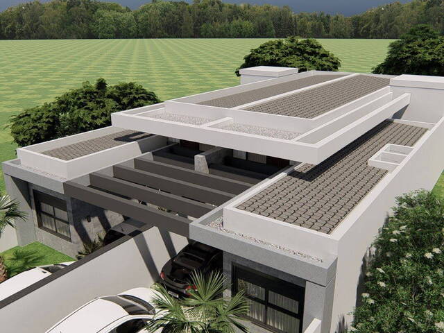 #V975 - Casa para Venda em Bombinhas - SC - 3