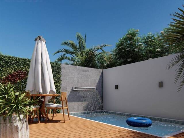 Casa para Venda em Bombinhas - 4