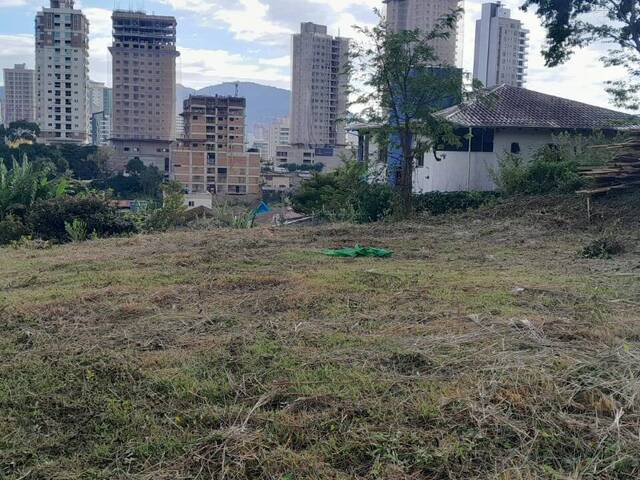 Terreno para Venda em Itapema - 4