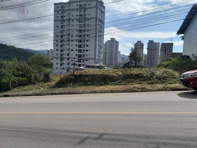 #V976 - Terreno para Venda em Itapema - SC - 3