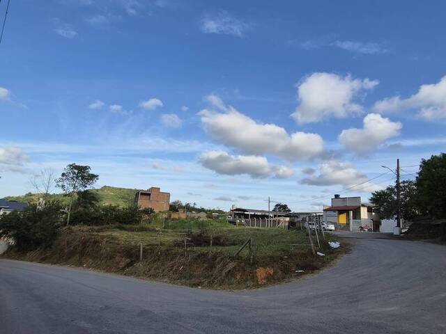 #V977 - Terreno para Venda em Itapema - SC - 1