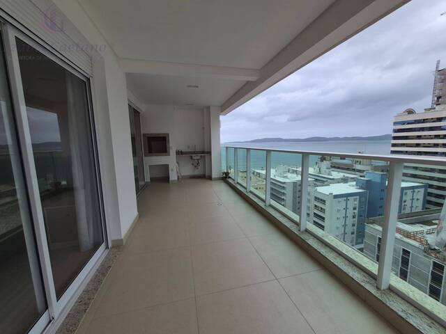 Apartamento para Venda em Itapema - 3