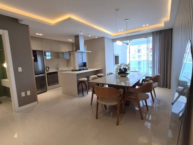 Apartamento para Venda em Itapema - 5