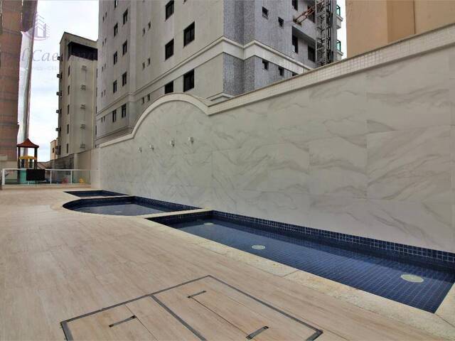 Apartamento para Venda em Itapema - 4