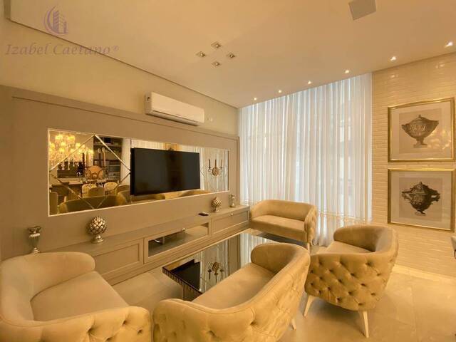 Apartamento para Venda em Itapema - 5