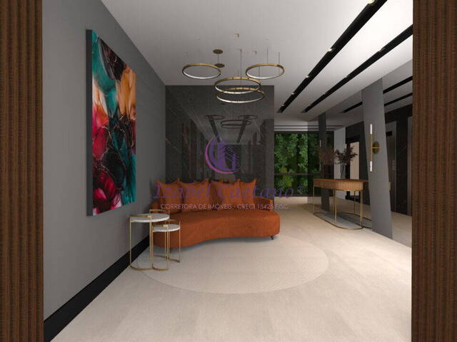 Apartamento para Venda em Itapema - 4