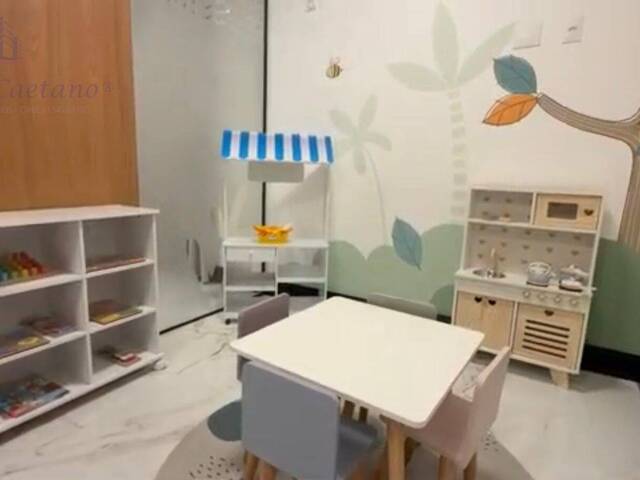 #V983 - Apartamento para Venda em Itapema - SC - 2