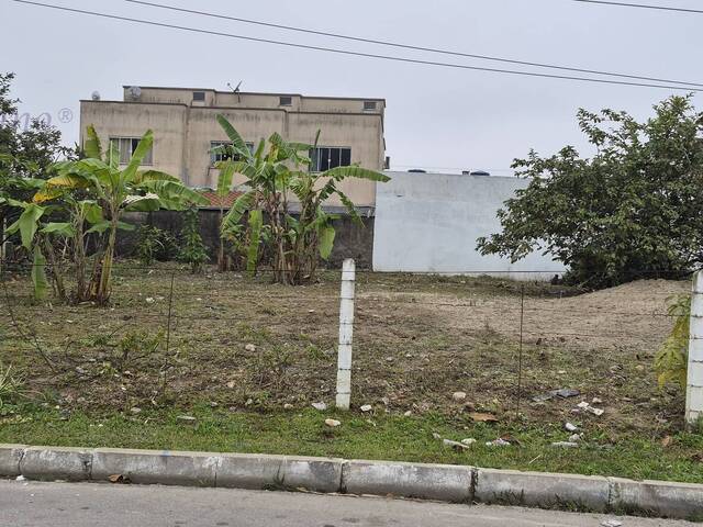 #V991 - Terreno para Venda em Itapema - SC - 1