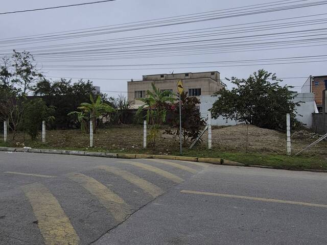 #V991 - Terreno para Venda em Itapema - SC - 2