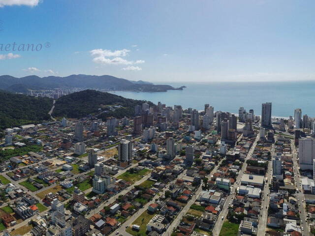 Apartamento para Venda em Itapema - 4