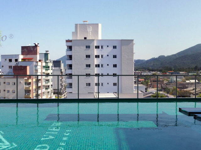 #V984 - Apartamento para Venda em Itapema - SC - 3