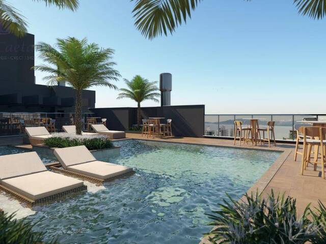 Loja para Venda em Itapema - 5