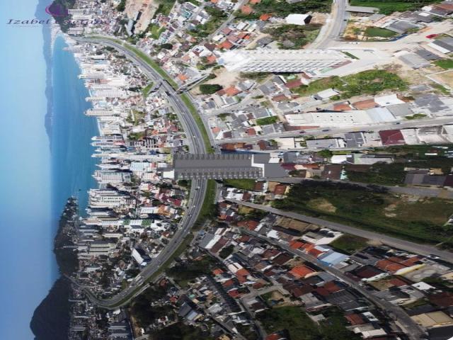 #V952 - Loja para Venda em Itapema - SC - 3