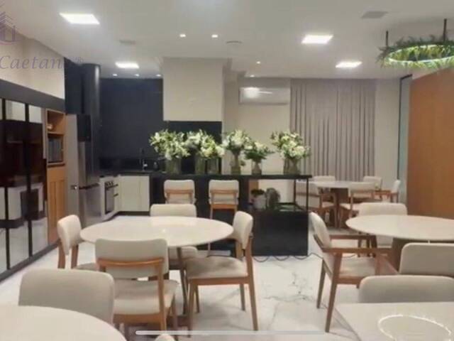 #V989 - Apartamento para Venda em Itapema - SC - 3