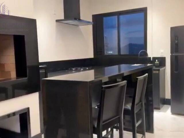 Apartamento para Venda em Itapema - 5