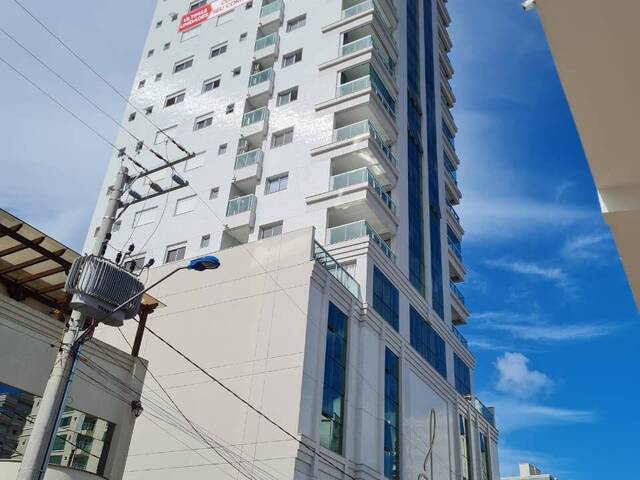 #L990 - Apartamento para Locação em Itapema - SC - 3