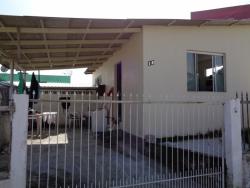 Casa para Venda em Itapema - 3