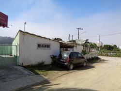 Casa para Venda em Itapema - 4