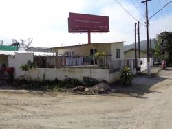 Casa para Venda em Itapema - 2