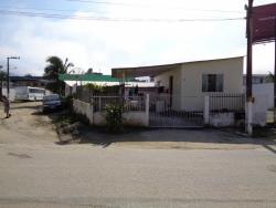 Casa para Venda em Itapema - 1