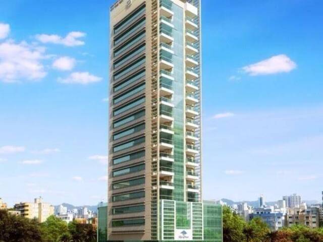 Apartamento para Venda em Itapema - 2